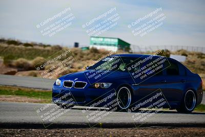 media/Jan-27-2024-VIP Trackdays (Sat) [[15b9b18693]]/Group B/Session 4 (Turn 2)/